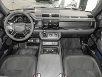 gebraucht Land Rover Defender 110 V8