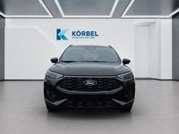 Neu Ford Kuga ST-Line 179 PS (131 kW) 2025 Grau SUV