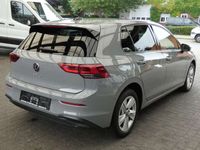 gebraucht VW Golf 1.5 TSI OPF Life