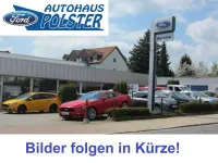 Gebraucht Ford Kuga ST-Line 150 PS (110 kW) 2017 Frostweiß SUV