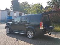 Bild 2