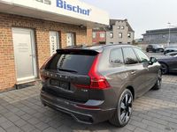 Gebraucht Volvo XC60 Plus 455 PS (334 kW) 2025 Grau SUV