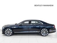 Neu Bentley Flying Spur 680 PS (500 kW) 2026 Dark sapphire Limousine