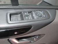 Gebraucht Ford Tourneo Active 170 PS (125 kW) 2023 Weiß Van / Kleinbus