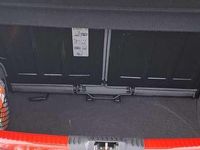 Gebraucht VW Fox Style 54 PS (39 kW) 2010 Kleinwagen