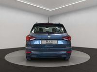 Second-hand Seat Arona Style 95 CP (69 kW) 2024 Gri SUV