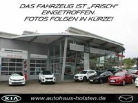 Gebraucht Mazda 3 Center-Line 140 PS (102 kW) 2024 Rot Limousine