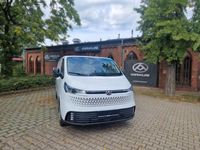 Neu Maxus V70 147 PS (108 kW) 2026 Weiß Van