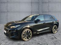 Neu Cupra Terramar VZ 272 PS (200 kW) 2026 Schwarz SUV