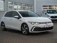 Gebraucht VW Golf VII 2021 Andere Kleinwagen