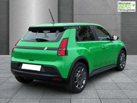 Neu Renault R5 Evolution 89 kW (122 PS) 2025 Popgreen! Kleinwagen