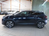 gebraucht Opel Grandland X 1.6Turbo Ultimate Autom*viele Extras