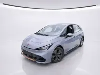 Second-hand Cupra Born 150 kW (204 CP) 2022 Gri Hatchback