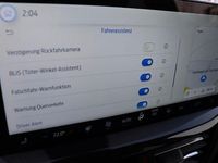 Neu Ford Focus ST-Line X 155 PS (114 kW) 2026 Agateblack metallic Limousine