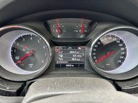 gebraucht Opel Astra ST 1.6 DI Turbo ecoFLEX Active 147kW A...