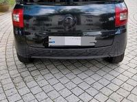 Bild 3