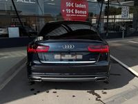 Gebraucht Audi A6 Business 272 PS (200 kW) 2015 Andere farben Limousine