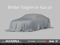 Nouvelle Jeep Compass 131 ch (96 kW) 2026 Gris SUV