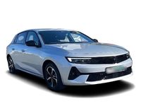 Gebraucht Opel Astra 130 PS (95 kW) 2024 Andere Kleinwagen