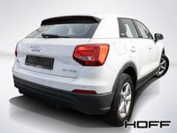 gebraucht Audi Q2 30 TFSI