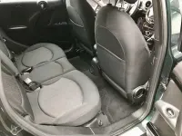 Occasion Mini Cooper Countryman 122 ch (89 kW) 2012 Vert SUV