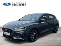 Gebraucht Ford Focus ST 280 PS (205 kW) 2025 Grau Limousine