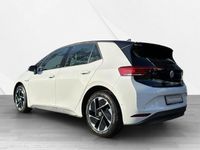 Gebraucht VW ID.3 Pro Performance 150 kW (204 PS) 2022 Andere farbe Kleinwagen