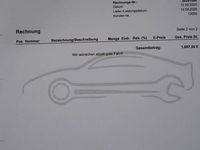 Gebraucht Mercedes C180 156 PS (114 kW) 2010 Silber Limousine