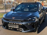 Gebraucht Cupra Formentor VZ 333 PS (244 kW) 2025 Grau SUV