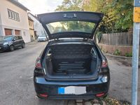 gebraucht Seat Ibiza 2009