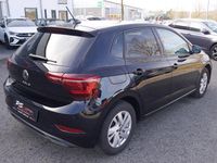 Gebraucht VW Polo Style 95 PS (69 kW) 2024 Andere Limousine