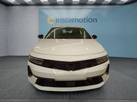 Gebraucht Opel Astra 131 PS (96 kW) 2024 Weiß Kombi