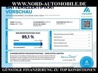 Gebraucht VW ID.5 Pro Performance 150 kW (204 PS) 2022 Schwarz SUV