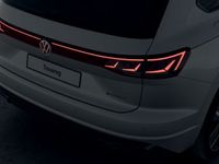 gebraucht VW Touareg 3.0 V6 eHybrid 4MOTION Tiptronic R + Wartung & Inspektion 39,34€
