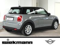 gebraucht Mini Cooper S E Elektro