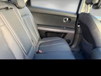 Gebraucht Hyundai Ioniq Techniq 160 kW (218 PS) 2022 Schwarz Kleinwagen