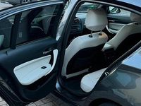 Gebraucht BMW 120 184 PS (135 kW) 2012 Silber Kleinwagen