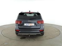 Gebraucht Kia Sorento GT-Line 2020 Grau SUV