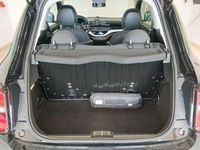 Gebraucht Fiat 500e Action 2021 Andere Limousine