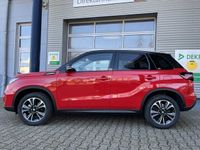 gebraucht Suzuki Vitara 1.5 Comfort+ NAVI *S-Dach *VOLL