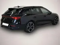Gebraucht Cupra Leon VZ 310 PS (228 kW) 2023 Manufacturer