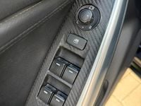 Second-hand Mazda 6 175 CP (128 kW) 2013 Negru Break