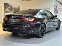 gebraucht BMW 440 Mi xDrive LiveProf. HUD ACC Laser Standhzg. PDC