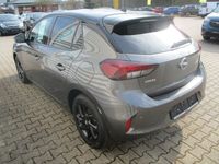 gebraucht Opel Corsa F Edition 1.2 Turbo