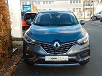 gebraucht Renault Kadjar TCe 160 EDC Intens