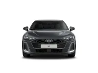 Gebraucht Audi A5 S-Line 204 PS (150 kW) 2025 Daytonagrau perleffekt Limousine
