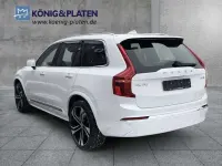 Brugt Volvo XC90 173 HK (127 kW) 2023 SUV