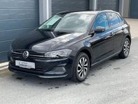 Gebraucht VW Polo Active 95 PS (69 kW) 2021 Andere Kleinwagen