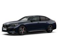 Gebraucht BMW i5 Shadowline 250 kW (340 PS) 2025 Kombi