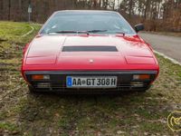 gebraucht Ferrari Dino GT4 308